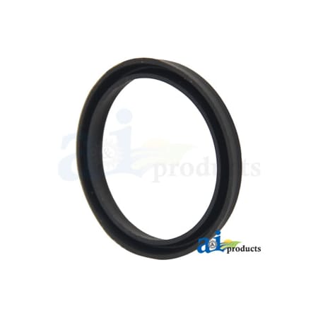 A & I Products Seal; Breakaway Coupler 0" x0" x0" A-R69891